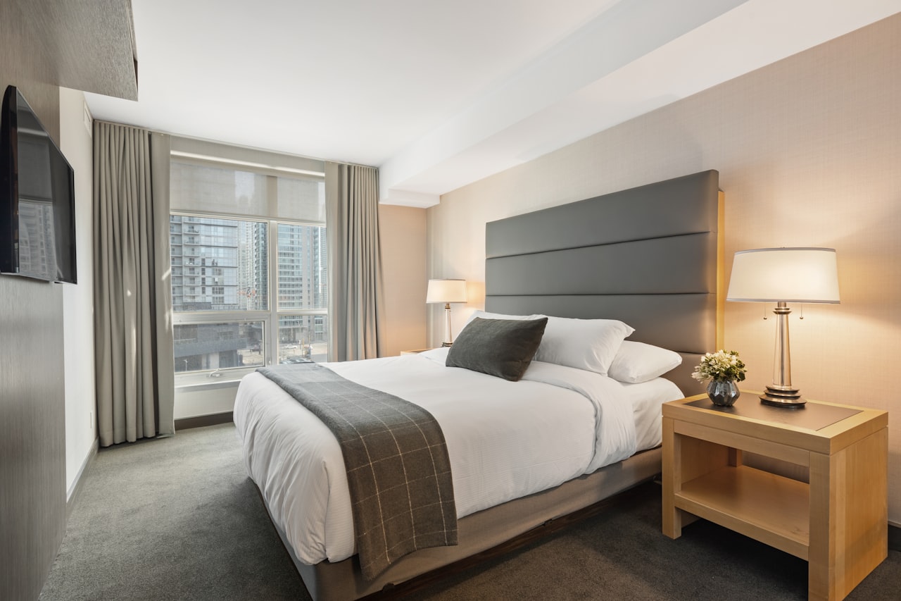 Bed Bug Treatment service in Baytown, TX